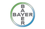 bayer