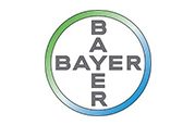 bayer