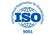 iso2